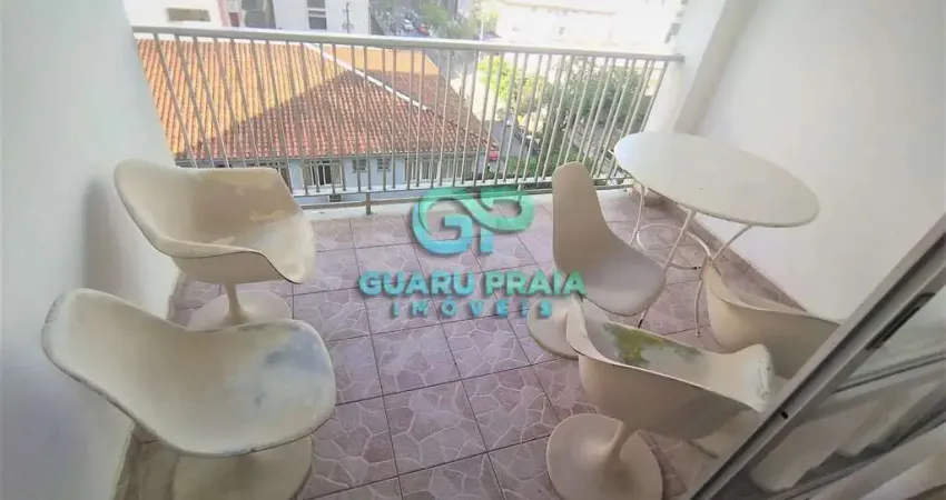 Apartamento à venda no bairro Pitangueiras - Guarujá/SP