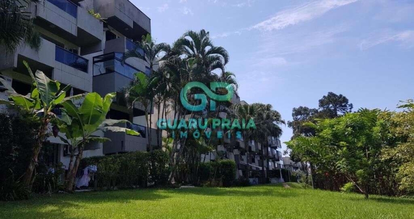Casa Duplex Em Condominio Fechado