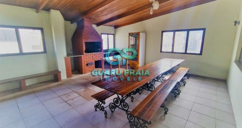 Apartamento à venda no bairro Enseada - Guarujá/SP