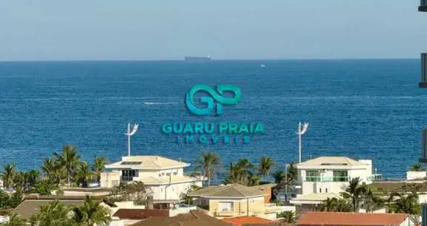 Apartamento com 1 quarto à venda na Enseada, Guarujá 
