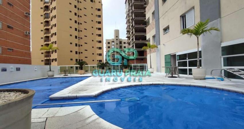 Apartamento Destaque