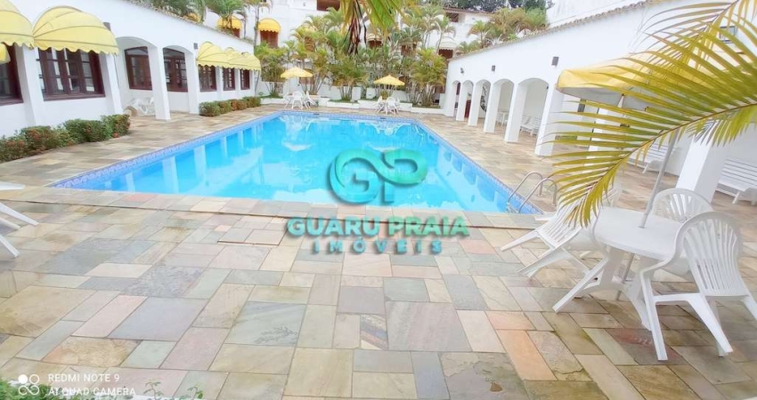 Casa Triplex