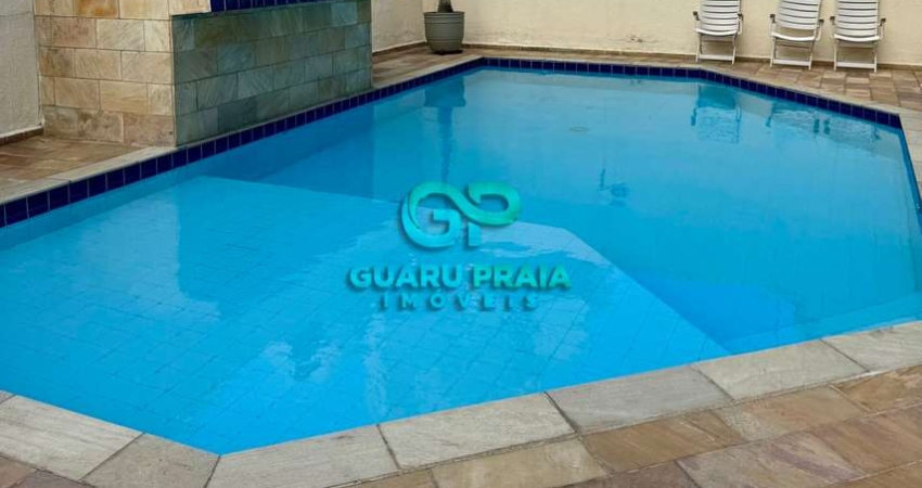 Excelente apartamento