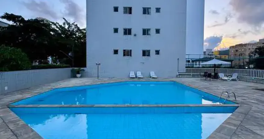Apartamento Padrão para venda na Enseada Guarujá-SP