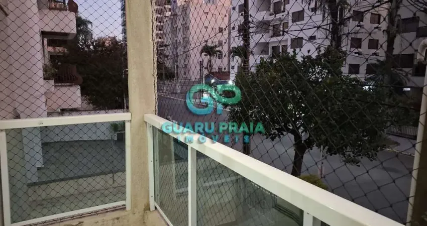 Locação anual - bem localizado lado praia