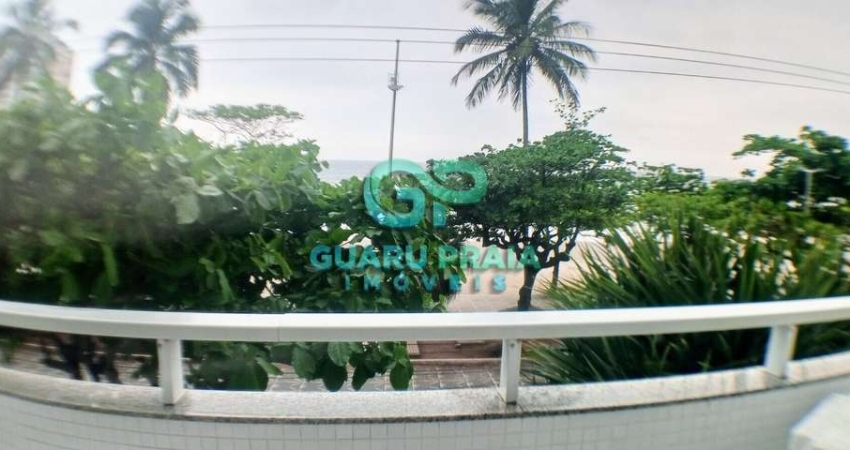 Apartamento à venda no bairro Pitangueiras - Guarujá/SP