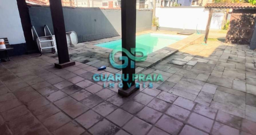 Casa à venda no bairro Enseada - Guarujá/SP
