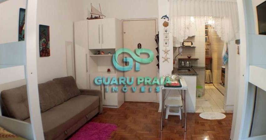 Apartamento à venda no bairro Pitangueiras - Guarujá/SP