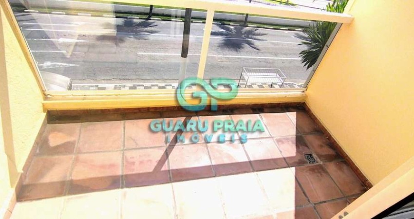 Apartamento à venda no bairro Enseada - Guarujá/SP