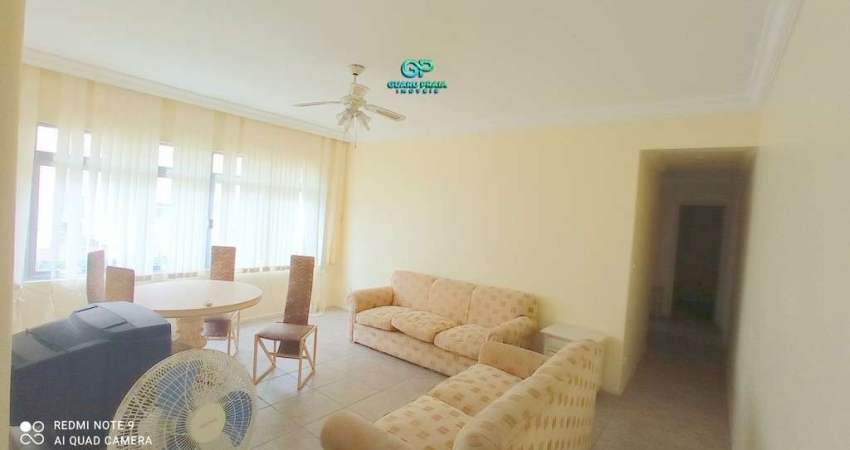 Apartamento Padrão para Venda em Enseada Guarujá-SP
