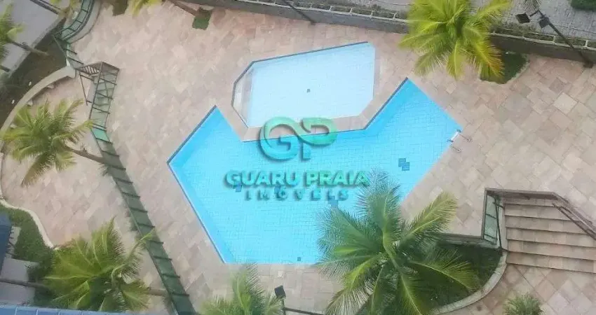 Apartamento com 2 quartos à venda na Enseada, Guarujá 