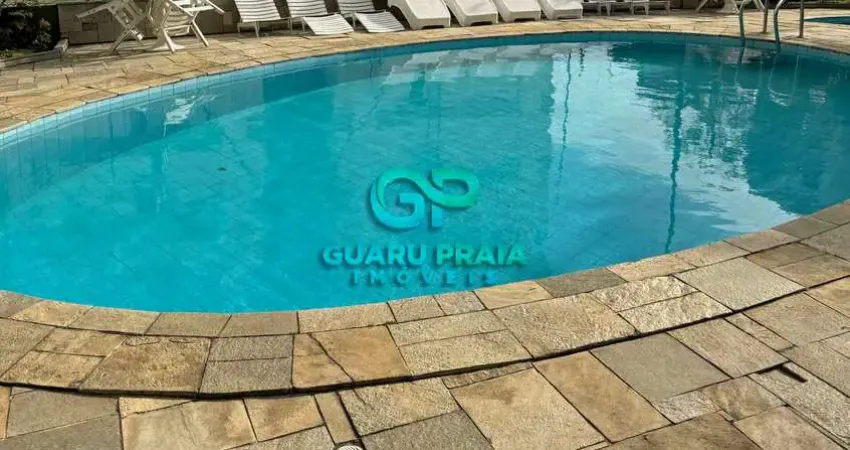 Apartamento em Astúrias, Guarujá/SP