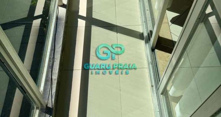 Apartamento à venda no bairro Enseada - Guarujá/SP