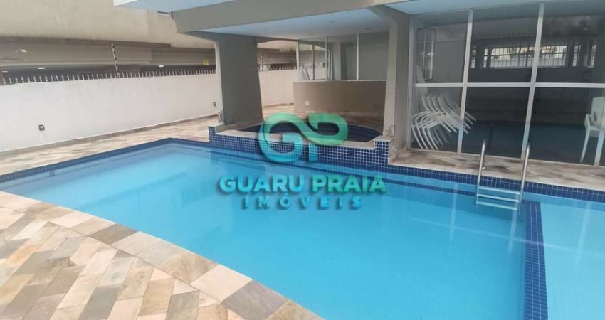 Apartamento à venda no bairro Enseada - Guarujá/SP