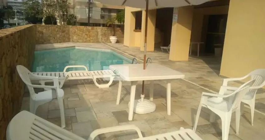 Apartamento Padrão para Venda em Enseada Guarujá-SP