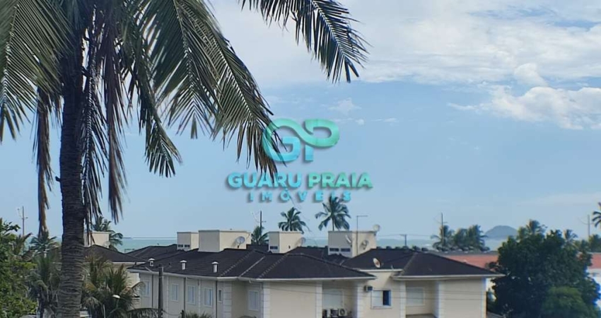 Cobertura com 4 quartos à venda na Enseada, Guarujá 
