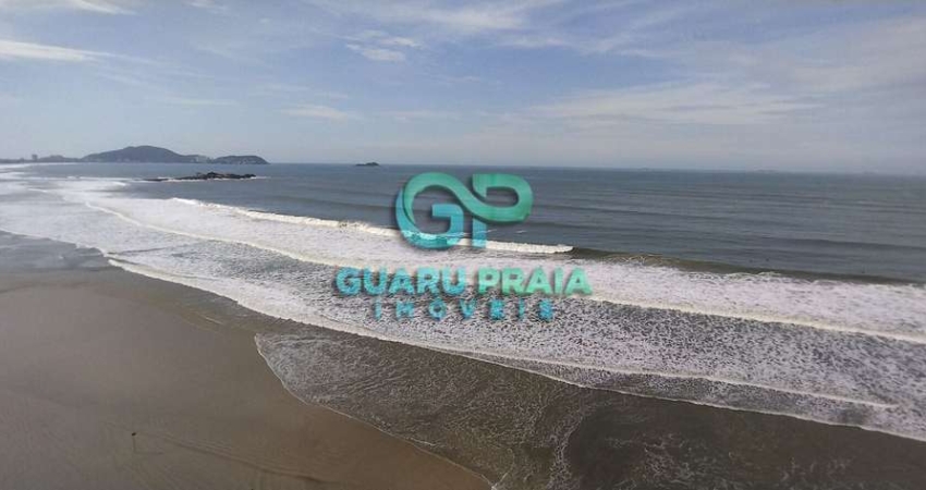 Apartamento à venda no bairro Astúrias - Guarujá/SP