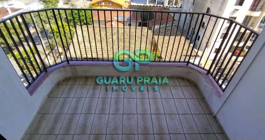 Apartamento à venda no bairro Astúrias - Guarujá/SP