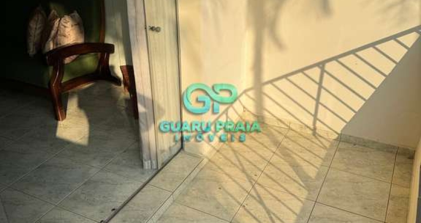 Apartamento à venda no bairro Enseada - Guarujá/SP