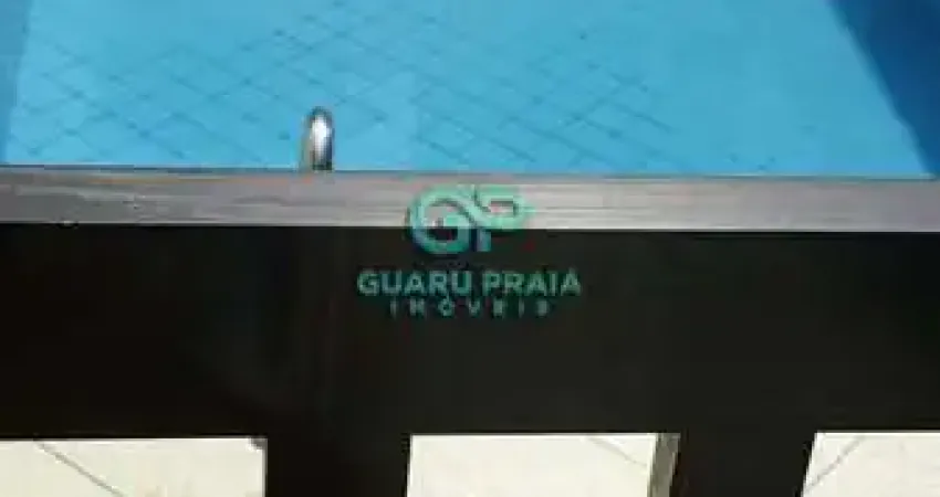 Apartamento com 2 quartos à venda na Enseada, Guarujá 
