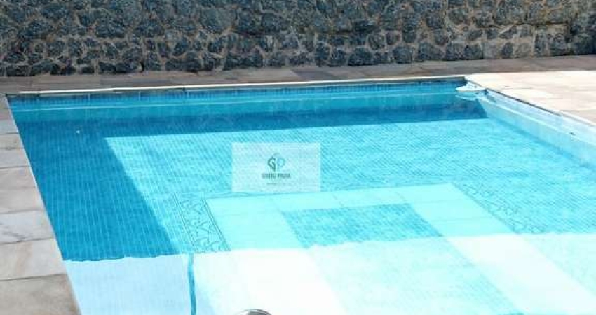 Apartamento Padrão para Venda em Enseada Guarujá-SP