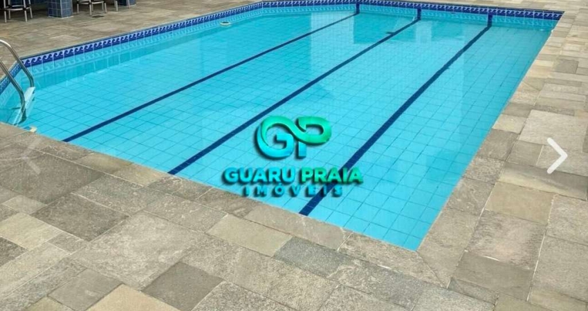 Apartamento com 2 quartos para alugar na Enseada, Guarujá 