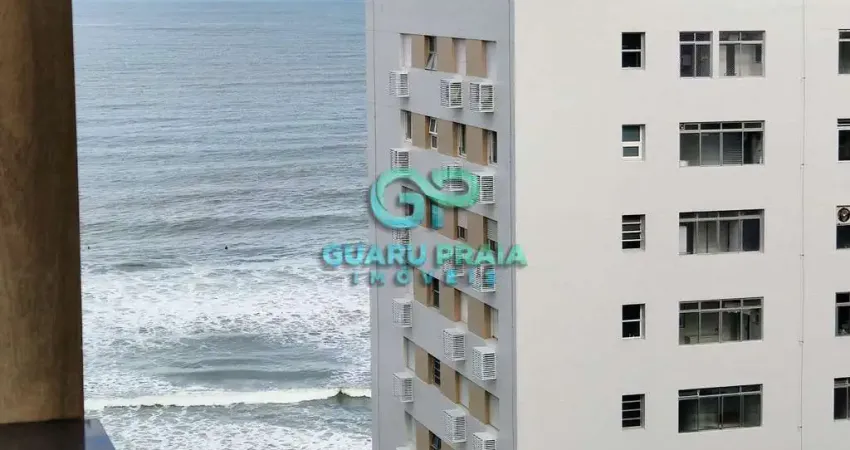 Apartamento à venda no bairro Pitangueiras - Guarujá/SP