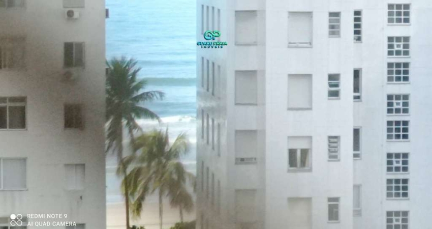 Apartamento Padrão para Venda em Pitangueiras Guarujá-SP