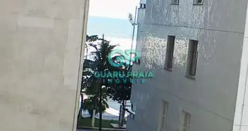 Apartamento à venda no bairro Centro - Guarujá/SP