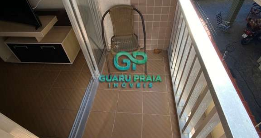 Apartamento à venda no bairro Enseada - Guarujá/SP