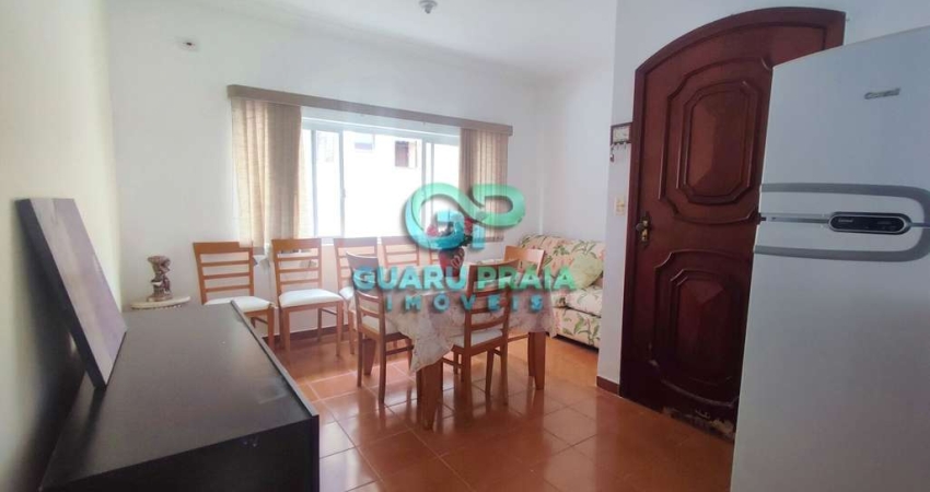 Apartamento à venda no bairro Enseada - Guarujá/SP