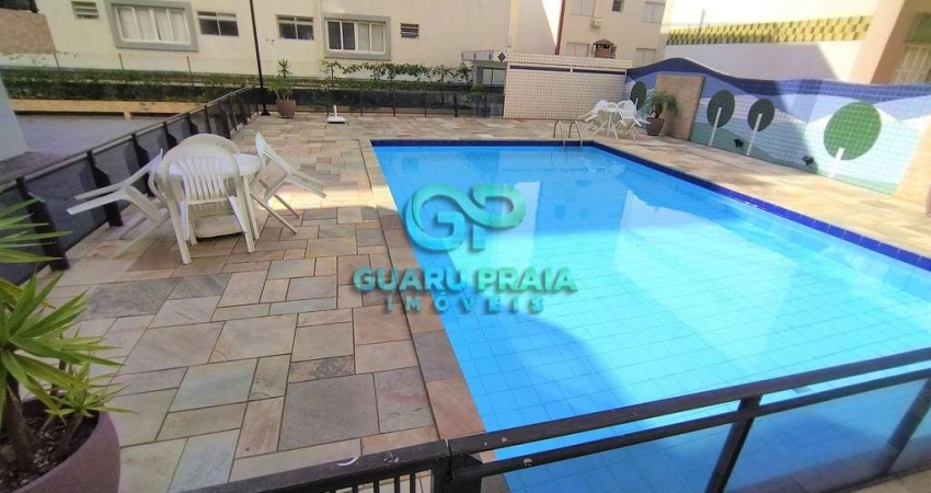 Apartamento à venda no bairro Enseada - Guarujá/SP