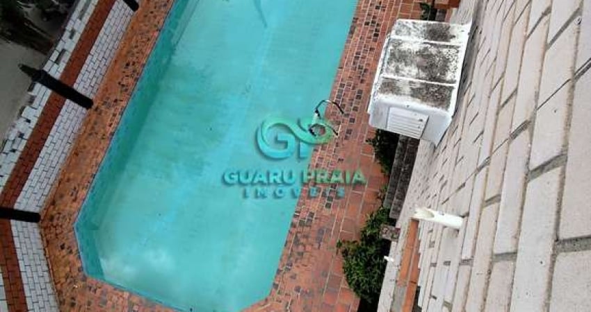 Apartamento com 4 quartos à venda na Enseada, Guarujá 