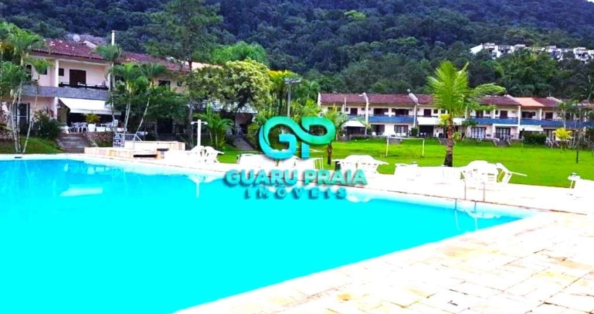 Apartamento à venda no bairro Enseada - Guarujá/SP
