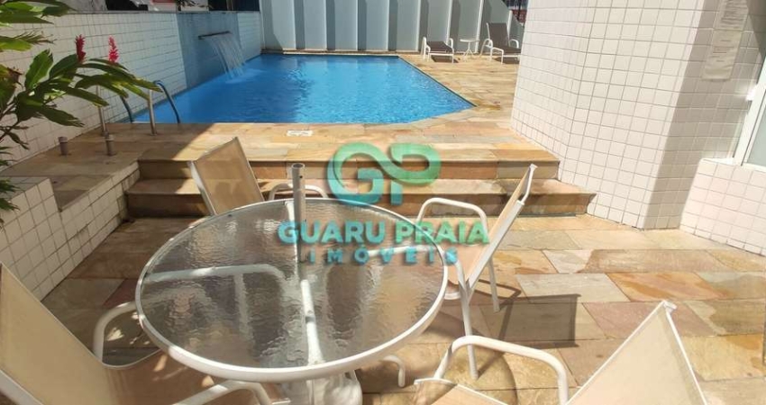 Apartamento Padrão à 200m da praia.