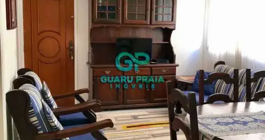 Apartamento com 2 quartos à venda na Enseada, Guarujá 