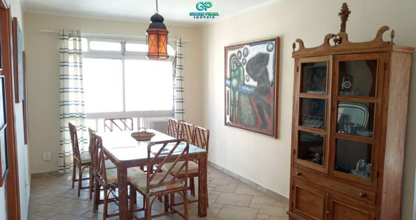 Apartamento Padrão para Venda e Aluguel em Pitangueiras Guarujá-SP