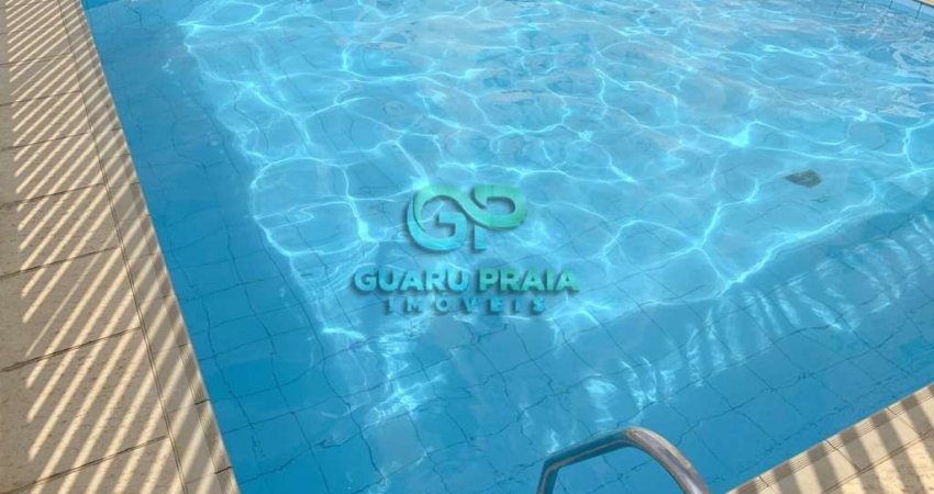 Apartamento com 2 quartos à venda na Enseada, Guarujá 