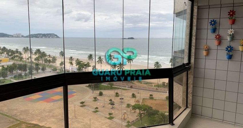 Apartamento à venda no bairro Enseada - Guarujá/SP