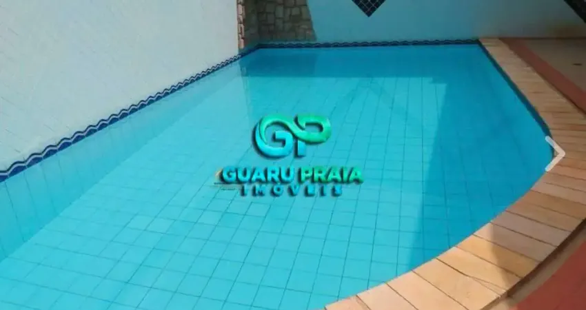 Apartamento com 2 quartos à venda na Enseada, Guarujá 