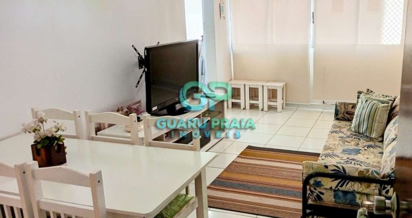 Apartamento à venda no bairro Pitangueiras - Guarujá/SP