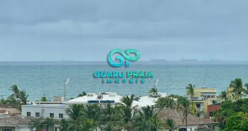 Apartamento com 3 quartos à venda na Enseada, Guarujá 