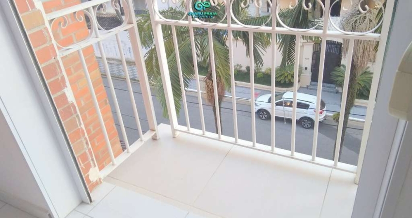 Apartamento Padrão para Venda em Enseada Guarujá-SP