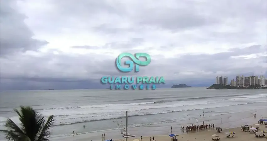 Apartamento à venda no bairro Pitangueiras - Guarujá/SP