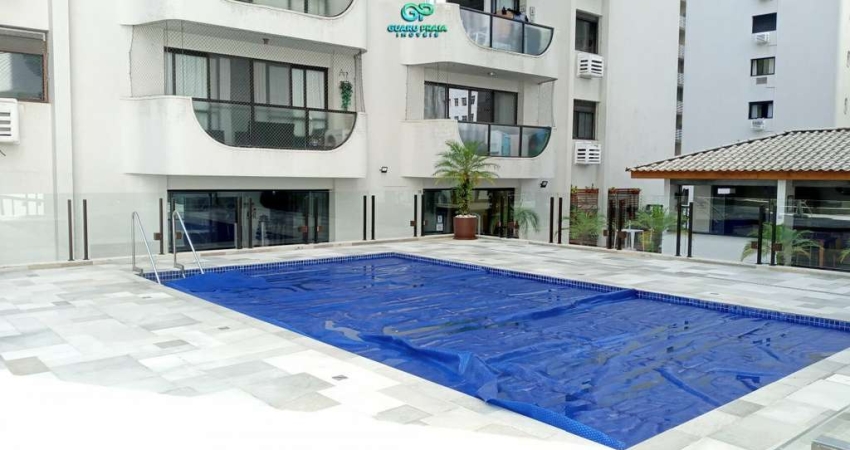Apartamento Padrão para Venda em Pitangueiras Guarujá-SP