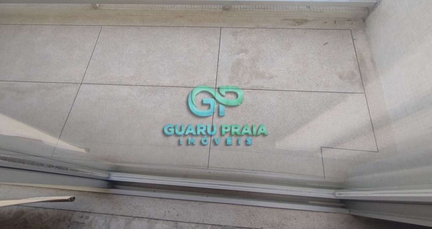 Apartamento à venda no bairro Pitangueiras - Guarujá/SP