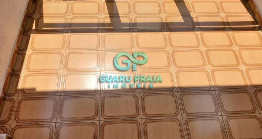 Apartamento com 2 quartos à venda na Enseada, Guarujá 