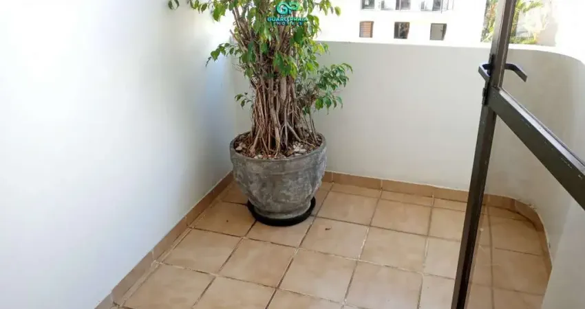 Apartamento Padrão para Venda em Enseada Guarujá-SP