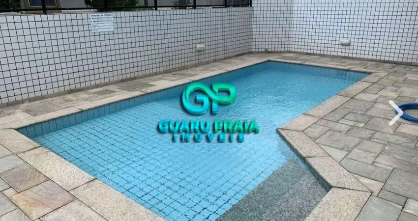 Apartamento com 3 quartos à venda na Enseada, Guarujá 