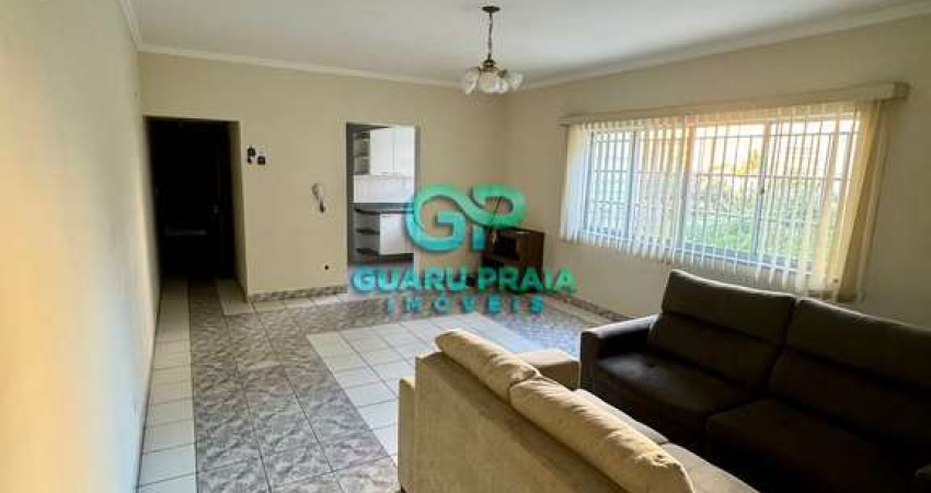 Apartamento para alugar no bairro Enseada - Guarujá/SP